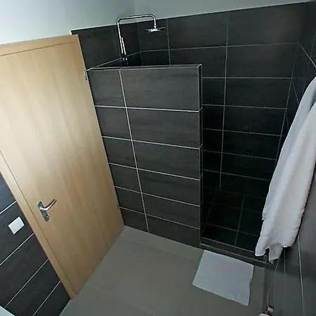 דירה Porto-vecchio Sleeps 6 Pool Air Con Wifi